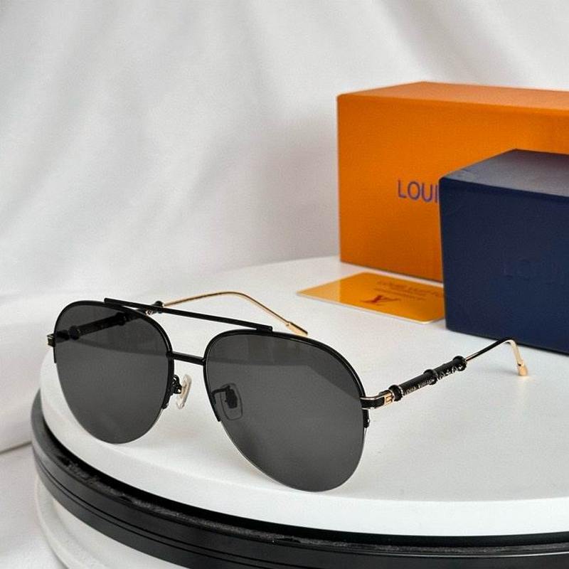 LV Sunglasses 1089